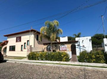 Casa de 2 habitaciones, Tequisquiapan · Casa en Venta en Fracc. Haciendas de Tequisquiapan