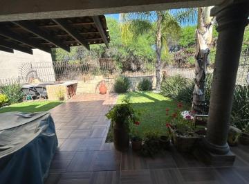 Casa de 2 habitaciones, Tequisquiapan · Casa en Venta en Fracc. Haciendas de Tequisquiapan