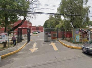 Departamento de 2 habitaciones, Tlalnepantla de Baz · Departamento en Venta en La Av Paseo del Ferrocarril 87, Tlalnepantla de Baz, Estado de México