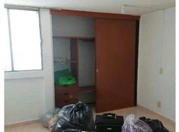 Departamento de 3 habitaciones, Gustavo A. Madero · 82 m Único Departamento Remodelado en Edificio de 4 Departamentos en La Patera