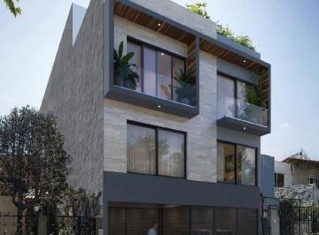 Departamento de 2 habitaciones, Zapopan · Penthouse en Preventa en Prados Vallarta