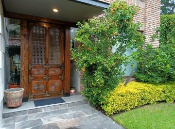 Casa de 3 habitaciones, Miguel Hidalgo · Casa Centrica Lomas de Chapultepec II Seccion