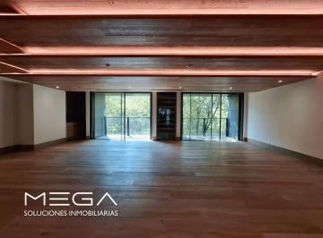 7eb3470ee0b7f5e4d9ecf962df30c668f91f8a3683f661f3f2a36e924d0a47fa · Departamento en Venta en Una de Las Zonas Más Exclusivas de Polanco, Cdmx