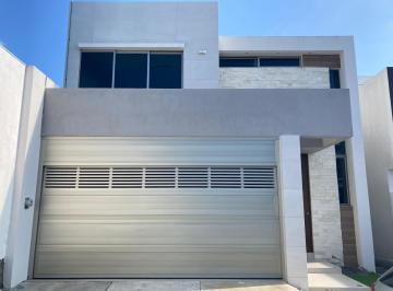 Casa · 210m² · 3 Recámaras · 2 Estacionamientos · Casa en Venta Riviera Veracruzana, Lomas de La Rioja