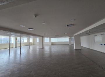 Oficina · 276m² · 9 Estacionamientos · Oficina en Renta en Santa Fe, Cuajimalpa