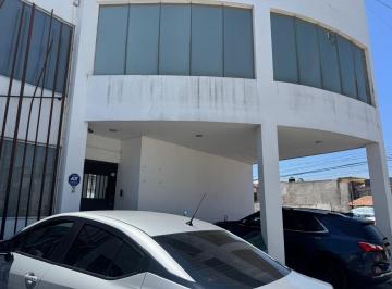 Oficina · 504m² · 6 Estacionamientos · Oficina en Loma Bonita