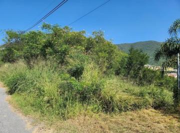 1 · Terreno en Venta en Cañada del Sur, Zona Bosquencinos, Sierra Alta