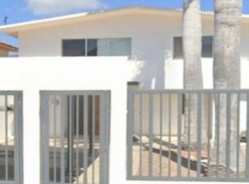 Casa de 4 habitaciones, Guaymas · Hermosa Csa en Venta, en Isla del Peruano
