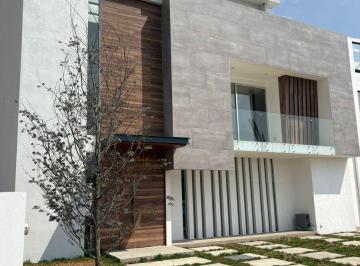 73c96ca29bde9cc93d956432e6177d8d38e80d1d64c757c76f5eb80d5f7dd504 · Casa en Venta en Fraccionamiento Lagos