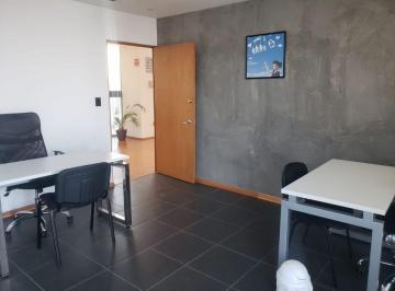 Oficina , Puebla · Oficina de 13 m² en Renta en Puebla