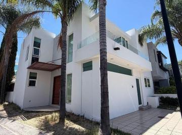 Casa en condominio de 3 habitaciones, Zapopan · Oportunidad Casa en Venta en Palma Real