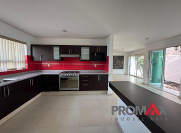 Casa de 3 habitaciones, El Marqués · Venta de Casa en Zen House I, El Marques, Queretaro