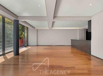 bb3a01336f4004d56c252dd2a4cfcbd28e4c976917bd1c403f32dd0fe828d7f3 · Departamento en Venta Polanco