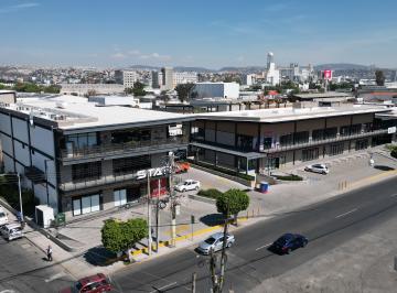 Local comercial , Querétaro · Local en Venta
