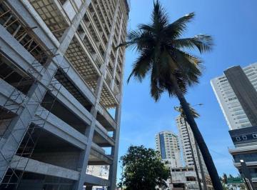 Departamento de 2 habitaciones, Mazatlán · Departamento en Venta en Torre Mid Town