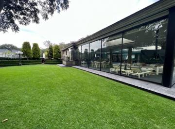Casa de 4 habitaciones, Atizapán de Zaragoza · Preciosa Casa en Venta en Club de Golf Valle Escondido