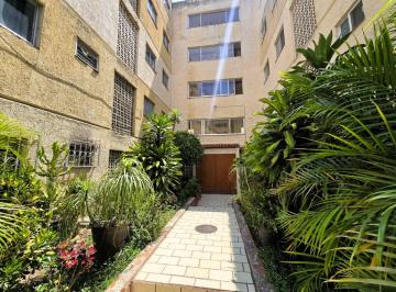 Departamento de 3 habitaciones, Zapopan · Departamento en Venta