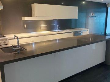 762ca5ae1ff378e358ed881778d1013ae3f15ad75fb9f7f390d267c3f6f76bfa · Casa en Venta en Las Aguilas