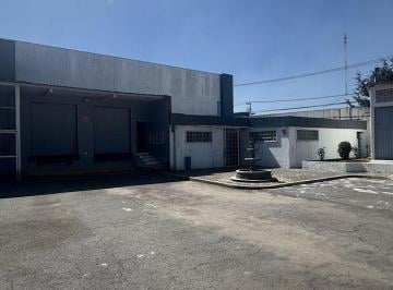 a8668b4881cdcd2b90f8cbd273c80a82339ddfc83cd16699854d773bf6644efe · Nave Industrial Premium en Venta Y/o Renta