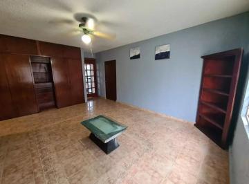 1 · Casa en Renta Cumbres 2do Sector