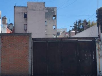 Departamento de 2 habitaciones, Puebla · Departamento de 44 m² con 2 Recámaras en Venta, Colonia El Patrimonio