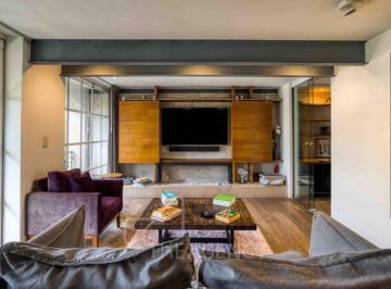392edffdca1cd14a5df532ba546fb1752e30953c97055ee487e561e908b44880 · Departamento en Venta en Polanco