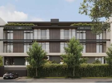 1 · Departamento en Venta en San Pedro Garza Garcia