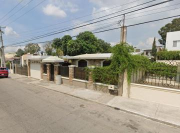 Casa de 2 habitaciones, Tampico · Amplia Casa Cerca del Club Campestre Tampico