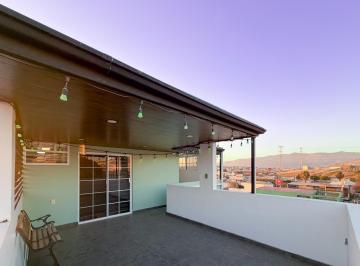 Casa de 4 habitaciones, Tijuana · Casa en Venta en Villa Fontana Se Aceptan Créditos Infonavit y Bancario