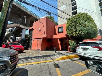 Terreno / Lote , Alvaro Obregón · Terreno en Venta en Tizapan San Angel