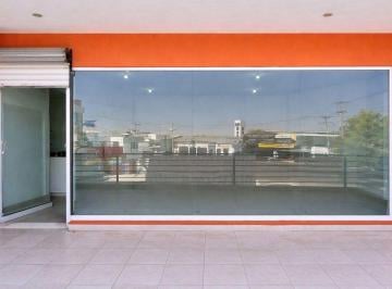 c79d54c7ac0f2a4b31de414a07c5f3e7a113e3c3bbae058772e86a9c83c6e8d4 · Local Comercial en Renta en Monterrey Cerca de Leones