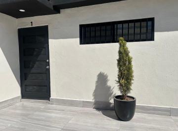 fea015ef80748be5455e4f3140edec7fe2bba80130092d220f97c005339ad53c · Departamento en Renta en Spgg