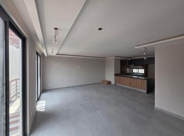 Departamento de 2 habitaciones, Benito Juárez · Departamento con Amplios Balcones y Roof Privado en Xochicalco, Narvarte