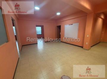Bodega comercial · 134m² · 2 Estacionamientos · Bodega Comercial en Renta en Ecatepec de Morelos, Edo. de México 26 - 2716 Fm