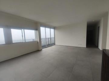 Departamento de 3 habitaciones, Alvaro Obregón · Venta de Departamento en Ex Hacienda de Tarango, Álvaro Obregón