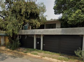 Casa de 3 habitaciones, Atizapán de Zaragoza · Casa en Venta Tortolas, Alamedas en Atizapan de Zaragoza, Cdmx