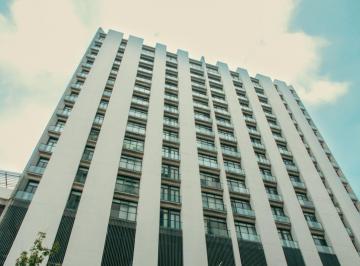 Departamento de 2 habitaciones, Zapopan · Departamento en Venta en Chapalita