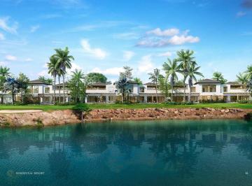 Casa en condominio de 3 habitaciones, Mérida · Casa de Lujo con Ahorro Energético en Yucatán Country Club | Paneles Solares Inc