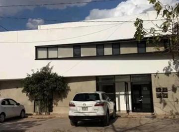 Oficina , Mérida · Oficina en Renta en Sodzil Norte a Unos m del Periférico