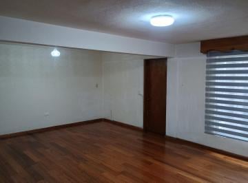 Departamento de 1 habitación, Gustavo A. Madero · Agradable Departamento en Renta en Lindavista