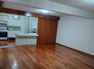 Departamento de 1 habitación, Gustavo A. Madero · Agradable Departamento en Renta en Lindavista
