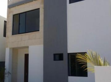 Casa de 3 habitaciones, Cancún · Casa en Residencial Cancun. No Es Para Todos: Recuperación Real, Cero Créditos, Máximo Beneficio.