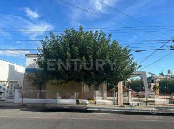 Oficina · 350m² · Oficina en Renta en Santo Nino, Chihuahua, Chih.