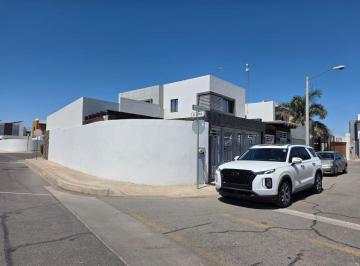 Casa de 3 habitaciones, Mexicali · Casa en Renta Fraccionamiento Antares Residencial Zona Dorada