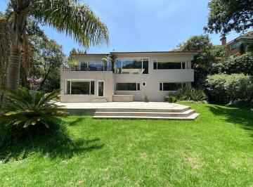 eada795c7049d5b2b54ca5a7fd6549ba9fd68611046b73e35a4235a04f9cea7b · Venta de Casa en Hacienda de Valle Escondido Atizapán de Zaragoza