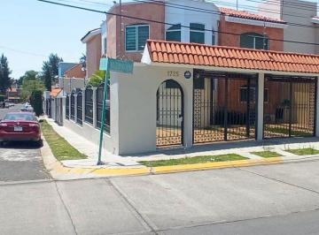Casa de 4 habitaciones, Zapopan · Casa en Venta en Mirador de San Isidro, Centinela I, Zapopan, Jalisco
