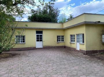 4a90204fc40c2a47a2ee1d5e6d64fc22985a054c694092d7d613f7f0586c4b61 · Venta de Casa en Tepejí del Río Hidalgo