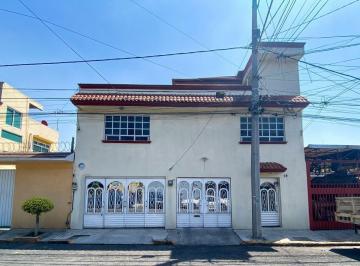 e73c82dc40f03a982b4680e676de36b3655de134fbea020091adf9e23fca9443 · Venta de Casa en Vista Hermosa Tlalnepantla de Baz