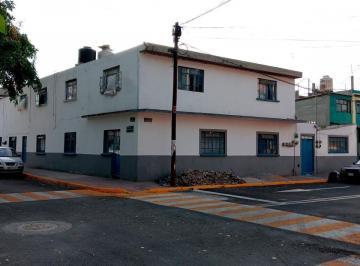 36c66d53cfe3b27cf80689e04643b47945c0e75cbd7d8b98fde7afa5eecb216d · Venta de Casa en Tlalnepantla de Baz Edo. Méx.