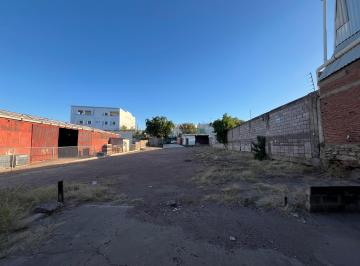 Terreno comercial , Culiacán · “terreno 961 m² en Culiacán – Ideal Para Desarrollo Habitacional o Comercial”